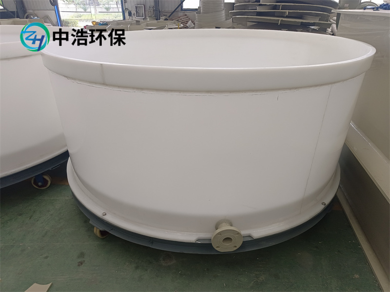 武冈PP抽滤槽